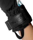 Reusch Beatrix R-TEX® XT 6331277 9088 white black blue 3